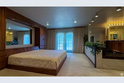 6835 E 1340 S, Price, UT 84501 - Photo 10