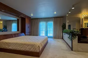 6835 E 1340 S, Price, UT 84501 - Photo 10