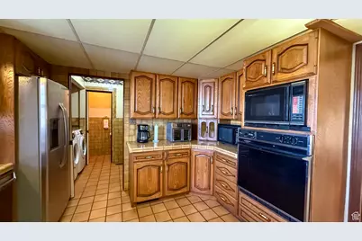 6835 E 1340 S, Price, UT 84501 - Photo 8
