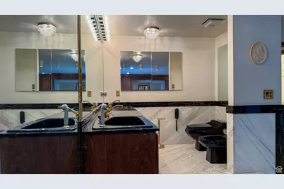 6835 E 1340 S, Price, UT 84501 - Photo 12