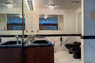 6835 E 1340 S, Price, UT 84501 - Photo 12