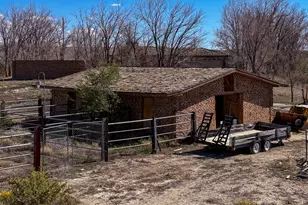 6835 E 1340 S, Price, UT 84501 - Photo 42