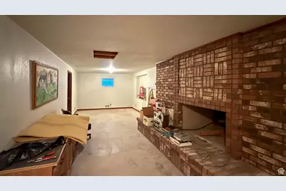 6835 E 1340 S, Price, UT 84501 - Photo 34