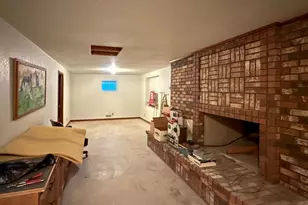 6835 E 1340 S, Price, UT 84501 - Photo 34