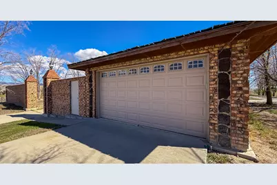 6835 E 1340 S, Price, UT 84501 - Photo 38