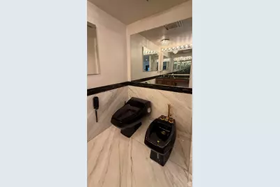 6835 E 1340 S, Price, UT 84501 - Photo 16