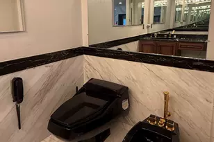 6835 E 1340 S, Price, UT 84501 - Photo 16