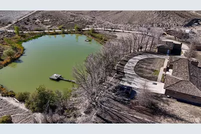 6835 E 1340 S, Price, UT 84501 - Photo 24