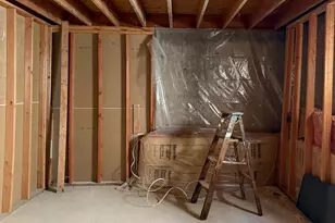 6835 E 1340 S, Price, UT 84501 - Photo 30