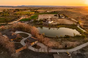 6835 E 1340 S, Price, UT 84501 - Photo 1