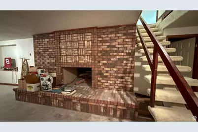 6835 E 1340 S, Price, UT 84501 - Photo 32