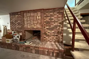 6835 E 1340 S, Price, UT 84501 - Photo 32