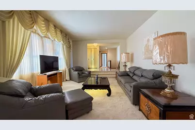 6835 E 1340 S, Price, UT 84501 - Photo 6