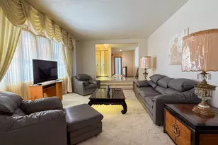 6835 E 1340 S, Price, UT 84501 - Photo 6