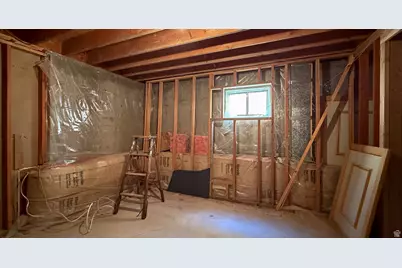 6835 E 1340 S, Price, UT 84501 - Photo 32