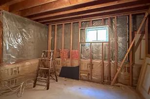 6835 E 1340 S, Price, UT 84501 - Photo 32