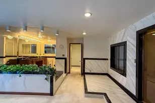 6835 E 1340 S, Price, UT 84501 - Photo 12