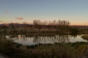 6835 E 1340 S, Price, UT 84501 - Photo 26
