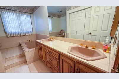 6835 E 1340 S, Price, UT 84501 - Photo 16