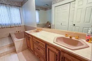 6835 E 1340 S, Price, UT 84501 - Photo 16