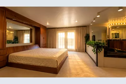 6835 E 1340 S, Price, UT 84501 - Photo 4