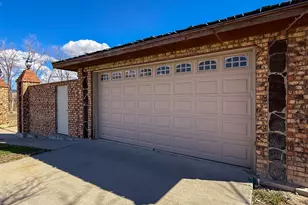 6835 E 1340 S, Price, UT 84501 - Photo 36