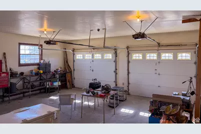 6835 E 1340 S, Price, UT 84501 - Photo 24