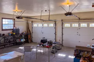 6835 E 1340 S, Price, UT 84501 - Photo 24