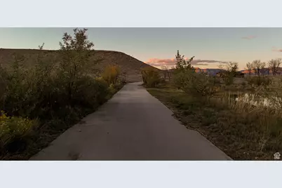 6835 E 1340 S, Price, UT 84501 - Photo 26