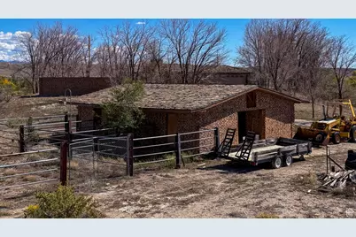 6835 E 1340 S, Price, UT 84501 - Photo 40