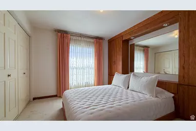 6835 E 1340 S, Price, UT 84501 - Photo 18