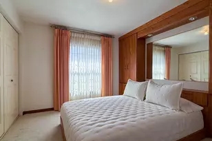 6835 E 1340 S, Price, UT 84501 - Photo 18