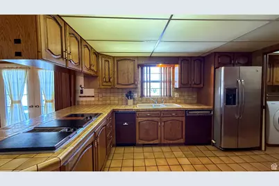6835 E 1340 S, Price, UT 84501 - Photo 10