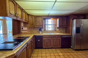 6835 E 1340 S, Price, UT 84501 - Photo 10