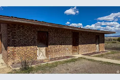 6835 E 1340 S, Price, UT 84501 - Photo 38