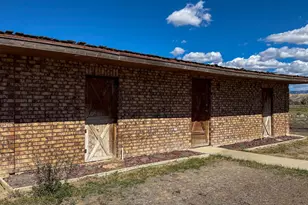 6835 E 1340 S, Price, UT 84501 - Photo 38