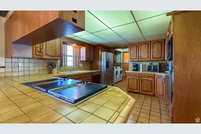 6835 E 1340 S, Price, UT 84501 - Photo 8