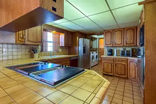 6835 E 1340 S, Price, UT 84501 - Photo 8