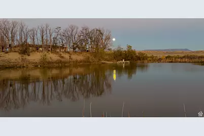 6835 E 1340 S, Price, UT 84501 - Photo 36