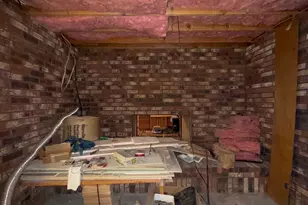6835 E 1340 S, Price, UT 84501 - Photo 28