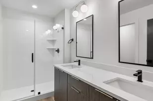 599 E Savvy Cv S, Salt Lake City, UT 84107 - Photo 10