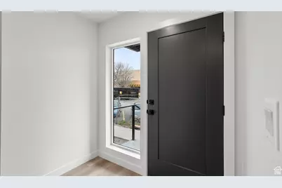 599 E Savvy Cv S #44, Salt Lake City, UT 84107 - Photo 16