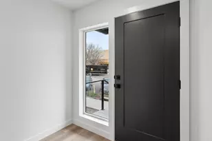 599 E Savvy Cv S, Salt Lake City, UT 84107 - Photo 16