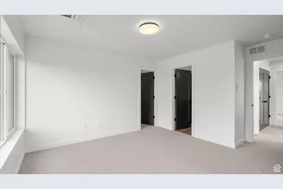 599 E Savvy Cv S #44, Salt Lake City, UT 84107 - Photo 12