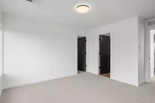 599 E Savvy Cv S, Salt Lake City, UT 84107 - Photo 12