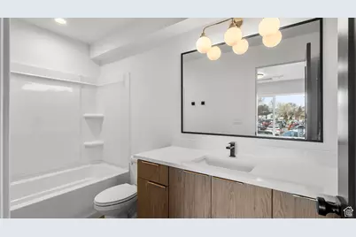 599 E Savvy Cv S #44, Salt Lake City, UT 84107 - Photo 14