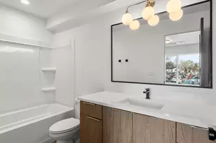 599 E Savvy Cv S, Salt Lake City, UT 84107 - Photo 14