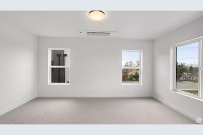 599 E Savvy Cv S #44, Salt Lake City, UT 84107 - Photo 8