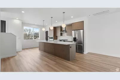 599 E Savvy Cv S #44, Salt Lake City, UT 84107 - Photo 6