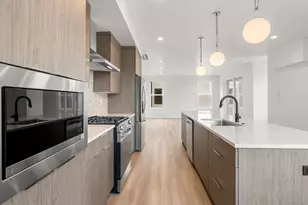 599 E Savvy Cv S, Salt Lake City, UT 84107 - Photo 4